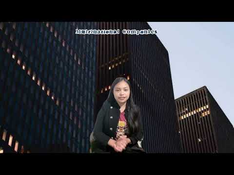 Case 10: Global Supply Chain Disruption 