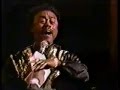 Johnnie Taylor  I Found A Love   Cheaper To Keep Her