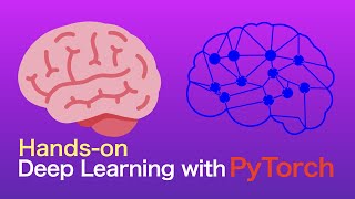 PyTorch Tensors (Hands-on)