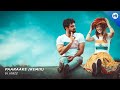 Paaraake Remix Jobzz Music Kilometers Kilometers Mix Vibe Muzik Slap House