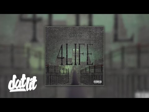 ROOTS - 4LIFE (FULL ALBUM)