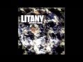Litany - Bad faith