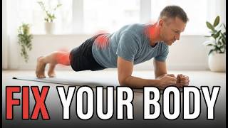 5 Calisthenics Mistakes Beginners Must Avoid | Build Strength Faster & Prevent Injuries