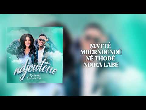 Oumdi - NDJEWTEN ft. Sister Fa
