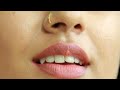 Malayalam Actress Jyothi Krishna Closeup Ultra Zoom Bollywood Unknown