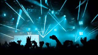 Mig 33-Mig 33 the last one (kriminal remix)