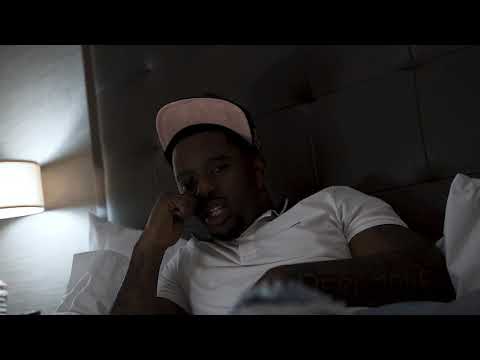 Berk x Beez - Grenade (Official Video)