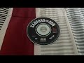 Opening To Sanford And Son The 4th Season 2004 DVD