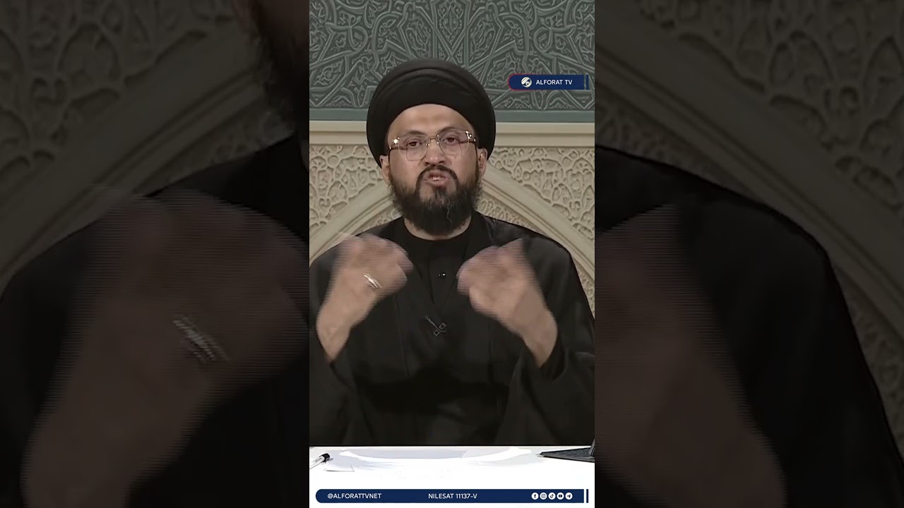 فيديو | متصل يسأل هل لعبة الدومنة تدخل في المحرمات؟
