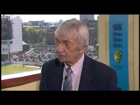 ULTRA MOTION - 4SIGHT to MENDELSSOHN - ASHES 2005