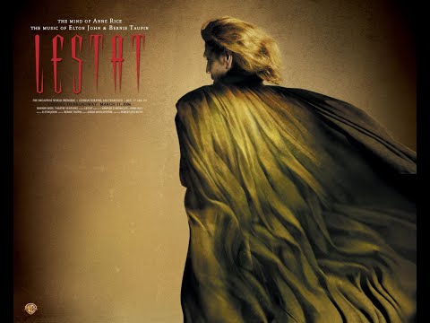 Sail Me Away lyrics by Elton John, Hugh Panaro