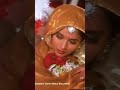 Main Hu Teri Sajni Sajan Hai Tu Mera Status Whatsapp Full Screen 4k Madhuri Dixit Shorts