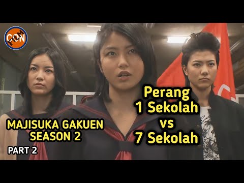 pics Film Majisuka Gakuen Season 1 Sub Indo download majisuka gakuen eps terakhir