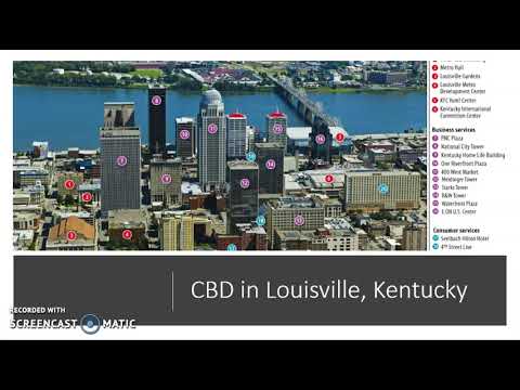 APHUG Ch 13 Key Issue 1