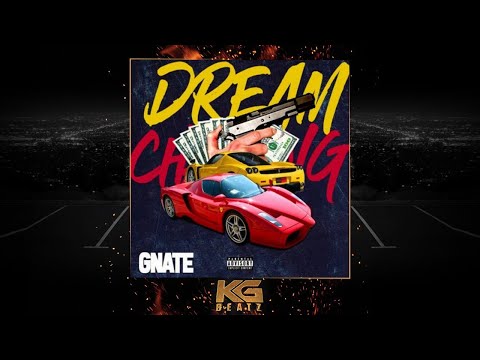 GNate ft. Gunna Bake, RG - Bet That [Prod. By Paupa, Larry Jayy] [New 2018]