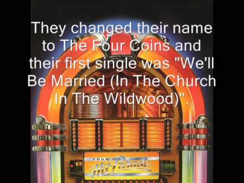 Shangri-La By The Four Coins