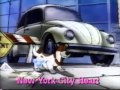 Anna And Rapunzel S Adventures Of Sing Along Songs Episode 6 Part 2 Version A