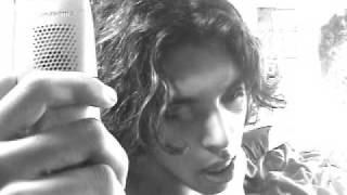 Prank Call 8 - Westboro Baptist Church (With Shirley Phelps-Roeper!)