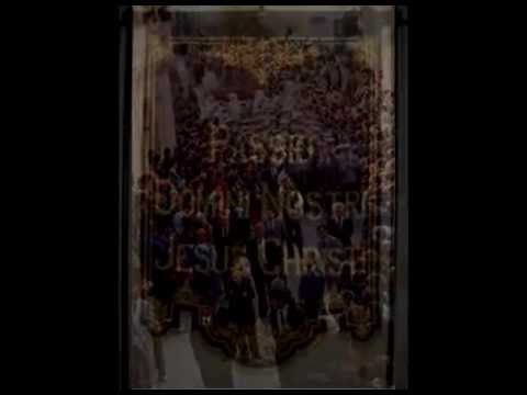 Banda Anici - In Loving Memory of Charlon Borg 1993-2011