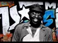 Back Against The Wall - Curtis Mayfield - magburner Back Against The Wall - Curtis Mayfield