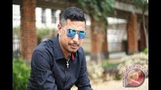 Download lagu Karaoke BALE JUA AMBON - MARVEY KAYA (Tanpa Vokal) mp3