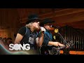 Big Rich Save A Horse Ride A Cowboy The Song