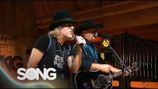 Big &amp; Rich - Save A Horse (Ride a Cowboy) | The Song