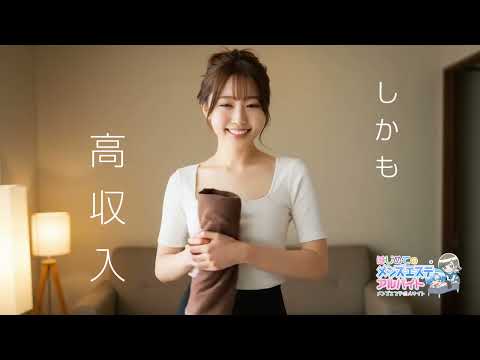 姉の恋人を誘惑 - 女性向け無料アダルト動画 LADY5!（レディーゴー）