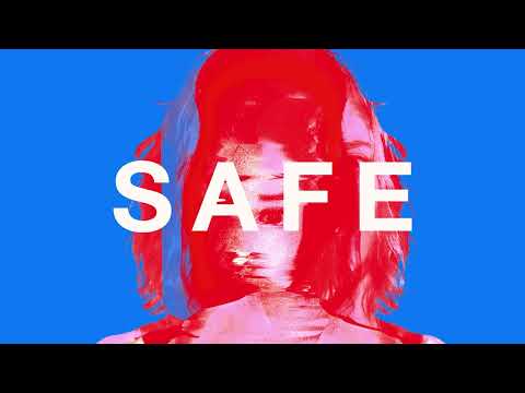 Monkey Safari - Safe (Joris Voorn Remix)