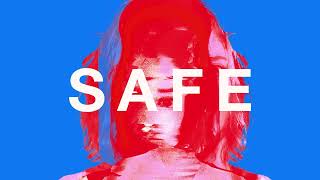 Musik-Video-Miniaturansicht zu Safe (Joris Voorn Remix) Songtext von Monkey Safari