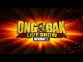 VTR ONG BAK LIVE SHOW Mar 23 2016
