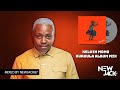 Kelvin Momo Kurhula Mixed And Compiled By NewJack87