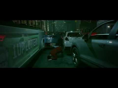 download lagu mp3 mp4 Animation Movie Zombie, download lagu Animation Movie Zombie gratis, unduh video klip Animation Movie Zombie