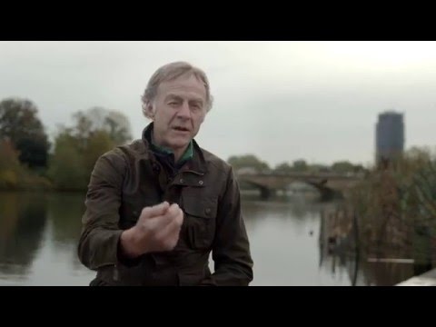 'The Explorer' (2013)