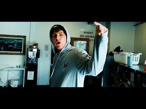 LACHY HAMILL - LEAVE THE KITCHEN