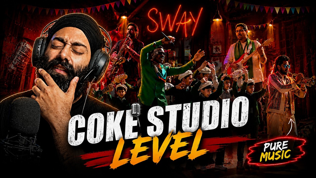 Punjabi Reel TV