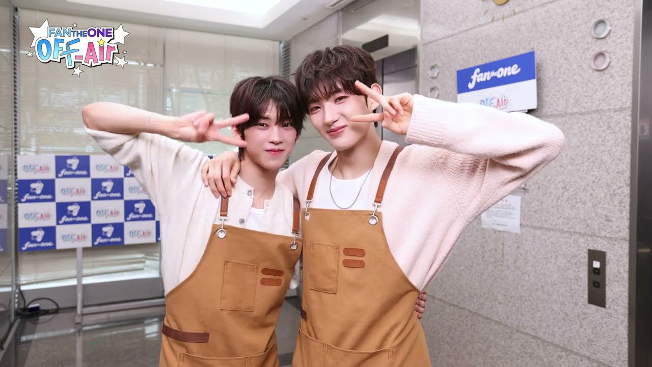 OFF Air☕ | 또희또희 잔망타임🐘🐣클린 버전으로 보고가세요🎵