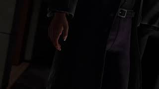 【龍が如く3極】11章～、実況プレイ(初見)【Pt9】