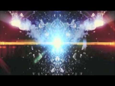 Jus Jack & Oza VS Zedd - The Clarity Mess (Pd Power Mash-Up)