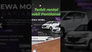Download lagu rental mobil Pontianak kalbar(2) mp3