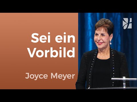 Meistere HERAUSFORDERUNGEN💪 Mit SELBSTBEHERRSCHUNG zum ERFOLG – Joyce Meyer – Persönlichkeit stärken