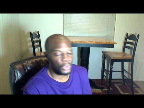 He Always Teases You But He Never Makes A Move