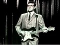 Buddy Holly & The Crickets - Maybe Baby live 1958 ...