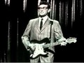 Buddy Holly & The Crickets - Maybe Baby live ...