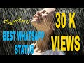 Malayalam Whatsapp Status Junile Nilamazhayil Whatsapp Status ജൂണിലെ നിലാമഴ�