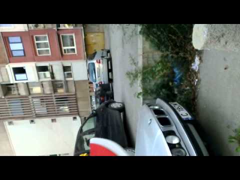 Bulgaria Boys Crazy:D