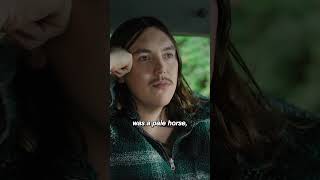 show video image in three sizes