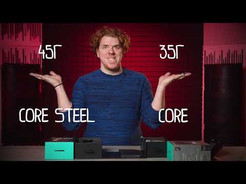 Soundbrenner Pulse Starter Pack