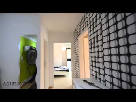 WU-1031617 - möblierte 2 Zimmerwohnung in Würzburg