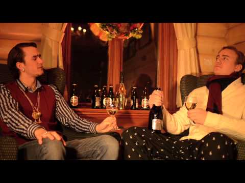 Joker i Hatten om suksessen